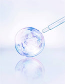 兰蔻 Clarifique PRO-Solution