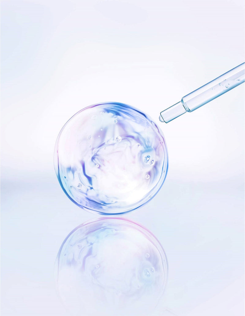 兰蔻 Clarifique PRO-Solution