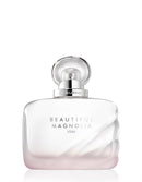Estee Lauder Beautiful Magnolia L'eau Spray
