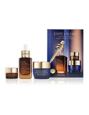 Estée Lauder  Nighttime Experts Skincare Set