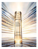 Estée Lauder 活颜臻致塑颜精华 50ml