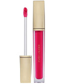 Estée Lauder  Glossy Pout Lip Oil