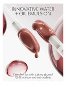 Estée Lauder  Glossy Pout Lip Oil