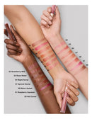 Estée Lauder  Glossy Pout Lip Oil