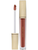 Estée Lauder  Glossy Pout Lip Oil