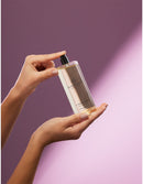 Tinh dầu thơm nội thất Glasshouse Fragrances A Tahaa Affair 150ml