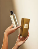 Tinh dầu thơm nội thất Glasshouse Fragrances Kyoto In Bloom 150ml