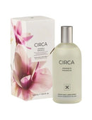CIRCA Xịt phòng Jasmine và Magnolia 100ml