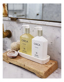 CIRCA  Oceanique Hand Lotion 450ml