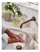 CIRCA  Pear And Lime Hand Wash 450ml