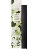 CIRCA 香草豆荚与多香果补充香薰枝