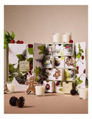 Circa  12 Days Advent Calendar