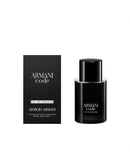 Giorgio Armani CODE 淡香水