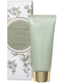 MOR  Italian Pear Hydrating Hand Cream 90ml