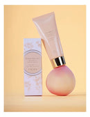 MOR  Peach Delight Repairing Hand Cream