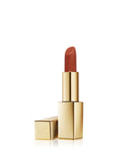 Estee Lauder 纯色哑光唇膏 可替换装