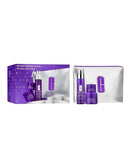 Clinique  Lift Smooth Routine Skincare Set