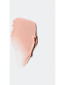 Clinique Chubby Stick 修容高光 6g