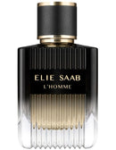 Elie Saab L'Homme Nước Hoa Eau De Parfum