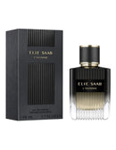 Elie Saab L'Homme Nước Hoa Eau De Parfum