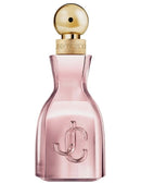 Jimmy Choo  I Want Choo With Love Eau De Parfum