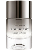 Issey Miyake  Le Sel d'Issey Eau de Parfum