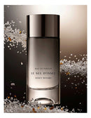 Issey Miyake  Le Sel d'Issey Eau de Parfum