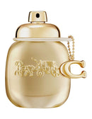 Coach  Gold Parfum 50ML
