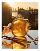 Coach  Gold Parfum 50ML