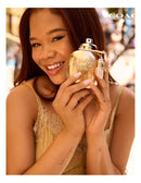 Coach  Gold Parfum 50ML