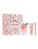 Lancôme La Vie Est Belle EDP 50ML Holiday Set