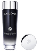 Lancôme  Genifique Lotion 150ml