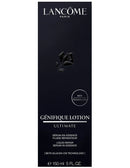 Lancôme  Genifique Lotion 150ml