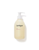 Jurlique Rose Shower Gel 300ml