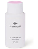 Glasshouse Fragrances 塔哈情缘沐浴露 300ml
