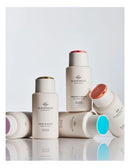 Glasshouse Fragrances  Kyoto in Bloom Body Wash 300ml