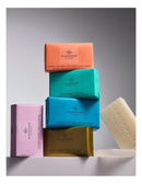 Glasshouse Fragrances 卡普里日落身体皂 180克