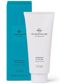 Glasshouse Fragrances 米兰午夜身体乳 200ml