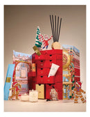 Glasshouse Fragrances Advent Calendar - Christmas