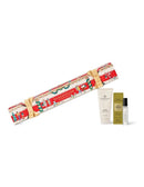 Glasshouse Fragrances  Kyoto in Bloom Christmas Bon Bon