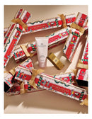 Glasshouse Fragrances  Kyoto in Bloom Christmas Bon Bon