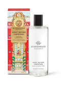Glasshouse Fragrances  Night Before Christmas 150ml Interior Fragrance