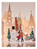 Glasshouse Fragrances  Night Before Christmas 150ml Interior Fragrance