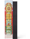 Glasshouse Fragrances  Night Before Christmas Scent Stems 5 Refill