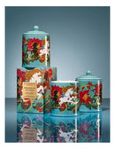 Glasshouse Fragrances  Freedom of the Horse Candle 380g