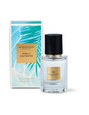 Glasshouse Fragrances  Sunlit Saltwater Eau de Parfum 30ml