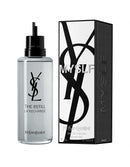 伊夫·圣洛朗 YSL MYSLF 香水