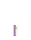 Glasshouse Fragrances A TAHAA AFFAIR DEVOTION EAU DE PARFUM