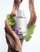Montblanc Explorer Platinum EDP 100ml