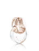 Bvlgari Omnia Crystalline EDT
